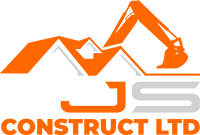 Logo-web