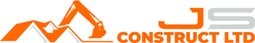 Logo-web2